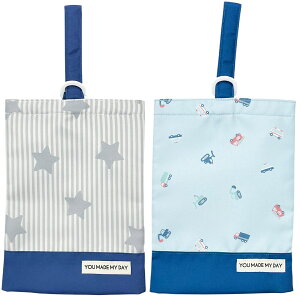 V[YP[X j̎q Ƃ̂ fRV[Y W21cm×H28cm×D6cm l[^Ot mLN^[ w 2025y2_܂Ń[։z