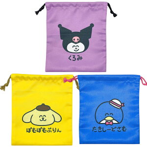 sanrio TI ×肨炭[ tFCX LN^[В STCY 18×21cm |GXe w 2025 y4_܂Ń[։z