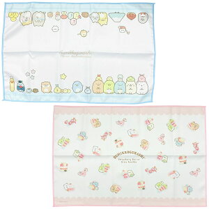 ݂R炵 HNX Ch`NX 38×58cm RۖhL wZɂ҂ ٓNX H 2025 wy6_܂ł䂤pPbg\z