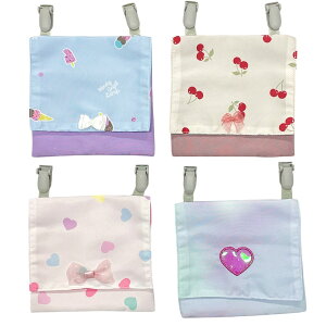 ړ|Pbg ł|Pbg |Pbg|[` tbv^Cv ̎q S4 w wZ w ۈ牀 cty4_܂Ń[։\z