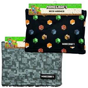 Minecraft }CNtg }CN lbNEH[}[ {A W29×H20.5cm Q[ LN^[ ObY H ~ v[g y1_܂Ń[։z