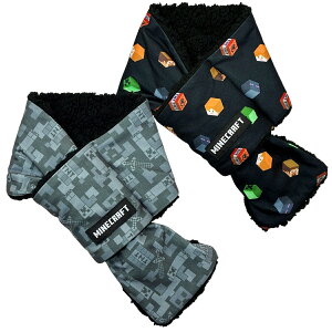 Minecraft }CNtg }CN  }t[ {A W70×H12cm Q[ LN^[ ObY H ~ v[g y1_܂Ń[։z