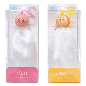 ̃J[rB J[rB hfB  A lbg 214×50mm Q[ LN^[ ObY