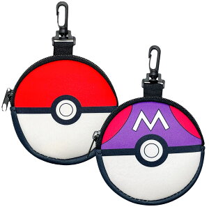 |PbgX^[ |P {[ ی^ Jrit |[` P[X  10cm×10cm LN^[ G ObY Q[ wy4_܂Ń[։z