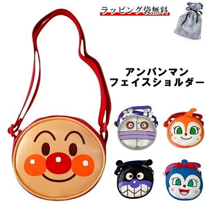 Ap} tFCXV_[  obO LN^[ {  َq   a v[g xr[ q y1_܂Ń[։z