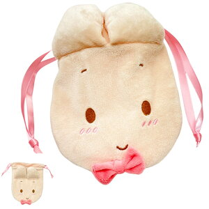 sanrio TI }N[ ʂ݋В H18.5×W14×D1.8cm [ LN^[ ObYy2_܂Ń[։z