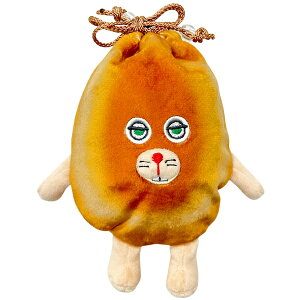 pǂڂ ɂpǂڂ ʂ݋В H17×W12cm В |[` ꕨ [ G{ LN^[ ObY  v[gy2_܂Ń[։z