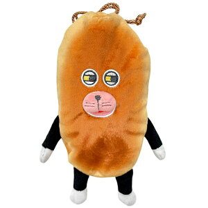 pǂڂ Ȃ̃tXp ʂ݋В H19×W11cm В |[` ꕨ [ G{ LN^[ ObY  v[gy2_܂Ń[։z