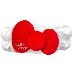 LN^[ { wAoh n[LeB LeB TI t[TCY ObY v[g   ߁y2_܂Ń[։z