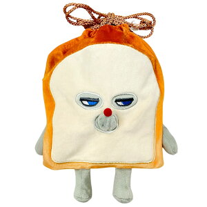 pǂڂ pǂڂ ʂ݋В H17×W15cm В |[` ꕨ [ G{ LN^[ ObY  v[gy2_܂Ń[։z