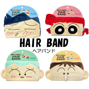 LN^[ tFCX wAoh N񂿂 Ƃ S4 t[TCY ObY v[g   ߁y2_܂Ń[։z