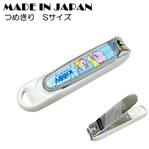 ̃J[rB ܐ؂ ߂ STCY  u[ { qG Q[ LN^[ ObY  LObYy12_܂Ń[։z