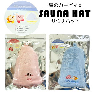 ̃J[rB TEinbg J[rB/tFCX J[rBhfB S2 Xq C  Aj Q[ LN^[ ObYy2_܂Ń[։z