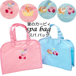 ̃J[rB XpobO Xp obO TEi ۂۂsN ςu[ S2 K C oX v[ W  LN^[ ObYy2_܂Ń[։z