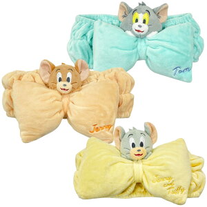 }CLwAoh gƃWF[ g WF[ ^tB[ S3 t[TCY LN^[ ObY v[g   