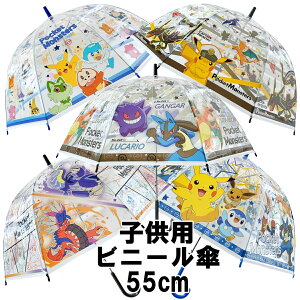 |PbgX^[ |P qp rj[P  h[^Cv 55cm 8{ ^b`^Cv eSdl Q[ Aj LN^[ ObY