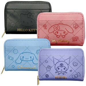 sanrio TILN^[Y ^ z H77×W106×D27mm n[LeB }CfB Vi[ N~ LN^[ ObY y8_܂Ń[։z
