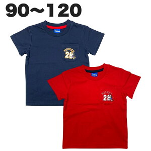 Disney fBYj[ ~bL[  TVc oXP  LbY q ǂ j̎q Ƃ̂  90 95 100 110 120 LN^[ ObY