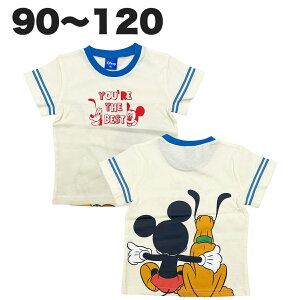 Disney fBYj[ ~bL[ v[g  TVc  LbY q ǂ j̎q Ƃ̂  90 95 100 110 120 LN^[ ObY