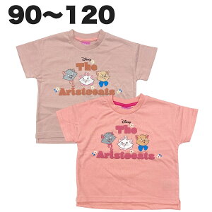 Disney fBYj[ }[  TVc Ղ胍S  LbY q ǂ ̎q   90 95 100 110 120 LN^[ ObY