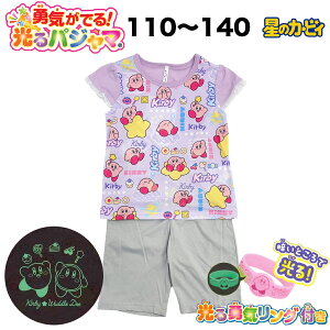 ̃J[rB ECł  pW}  t  V q  LbY  ̎q Aj Q[ LN^[ ObY 110 120 130 140