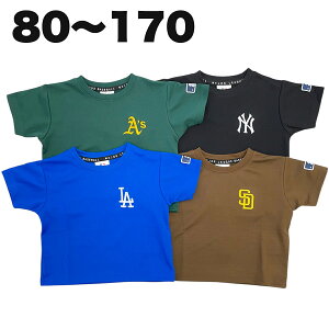 MLB TVc   bV hJ t  q  j LbY xr[ 80 90 100 110 120 130 140 150 160 싅 W[[O ϐ ObY hW[X L[X AX`bNX phX