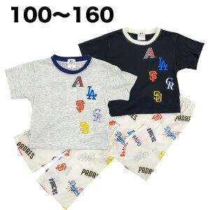 MLB XeeR pW} [EFA   t  q  j̎q LbY WjA 100 110 120 130 140 150 160 싅 W[[O ObY hW[X