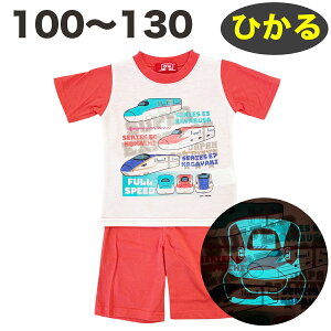  ~ pW} ł񂽂 V  t  V  q  qǂ j̎q j LbY 100 110 120 130 LN^[ ObY