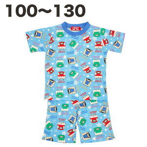 pW} ł񂽂 V  bV t   q  qǂ j̎q j LbY 100 110 120 130 LN^[ ObY