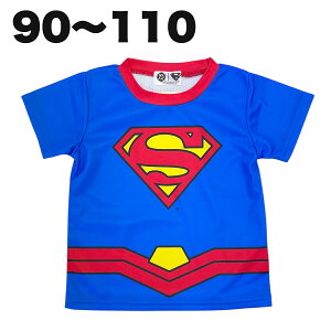 X[p[} Ȃ肫  TVc ϐg t  bV q  j j̎q xr[ LbY er LN^[ ObY 90 95 100 110 RXv ߑ