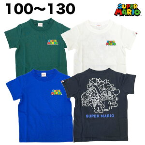 �X�[�p�[�}���I SUPER MARIO T�V���c ���� �t �� ��100% �q�� �� �L�b�Y �j�̎q �j�� �Q�[�� �L�����N�^�[ �O�b�Y 100 110 120 130