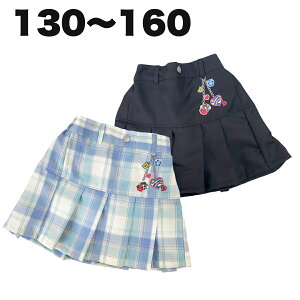 fCW[o[Y DAISY LOVERS XJ[g t  q  ̎q  w w  LN^[ ObY 130 140 150 160