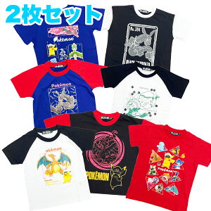 2Zbg  |PbgX^[ |P  TVc t  q ǂ j̎q j LbY  Q[ LN^[ ObY 110 120 130