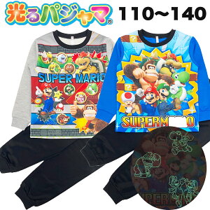 2025H~ X[p[}I hL[RO  pW}  _{[n q  LbY j j̎q Q[ LN^[ ObY 110 120 130 140