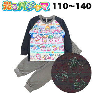 2025H~ ̃J[rB  pW}  _{[n q  LbY j j̎q Q[ LN^[ ObY 110 120 130 140