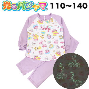 2025H~ ̃J[rB  pW}  _{[n q  LbY  ̎q Q[ LN^[ ObY 110 120 130 140