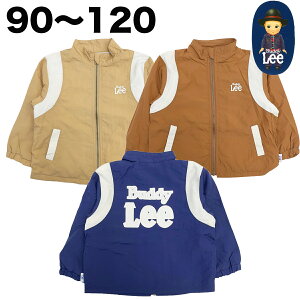 Buddy Lee EChu[J[  WPbg ofB [ H ~ q ǂ LbY xr[ j̎q ̎q 90 95 100 110 120 