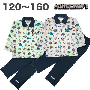 }CNtg pW} H ~ Lgn  q  LbY WjA 120 130 140 150 160 j̎q Q[ LN^[ ObY y1_[։z