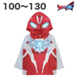 Eg} IK ϐg p[J[  t H  Ȃ肫 RXv nEB q  j̎q er LN^[ ObY 100 110 120 130