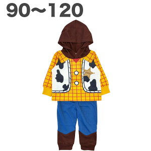 yyVX[p[Z[zgCXg[[ EbfB Ȃ肫 X[c fBYj[ Ki ㉺Zbg t H  j̎q q xr[ LbY 90 95 100 110 120 LN^[ nEB