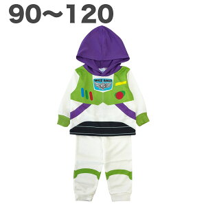 yyVX[p[Z[zgCXg[[ oY Ȃ肫 X[c fBYj[ Ki ㉺Zbg t H  j̎q q xr[ LbY 90 95 100 110 120 LN^[ nEB