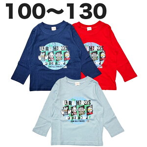 �p���\�����[�N�X �E���g���}�� ���b�N ���� T�V���c �L�b�Y �q�� �� �j�� �j�̎q �t �� 100 110 120 130 ��100�� �e���r �L�����N�^�[