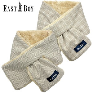 EASTBOY �C�[�X�g�{�[�C �e�B�y�b�g �� �����{�A ��W70×H12cm ���� �ʊw �O�b�Y ���� �H �~ �v���[���g �}�t���[ �l�b�N�E�H�[�}�[ �q�� �L�b�Y