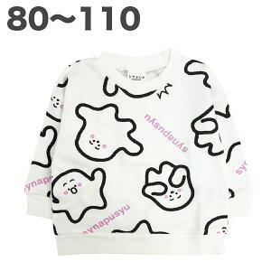 ViՂ g[i[ XEFbgVc  t H  q  j̎q ̎q xr[ LbY er LN^[ ObY 80 90 95 100 110y2_[ցz