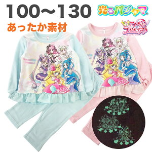 N L~ƃACh vLA  pW} g N 100%  q  LbY  ̎q er Aj LN^[ 100 110 120 130