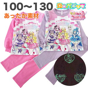 N L~ƃACh vLA  pW} g N 100%  q  LbY  ̎q er Aj LN^[ 100 110 120 130