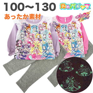 N vLAI[X^[Y L~ƃACh  pW} g N  q  LbY  ̎q er Aj LN^[ 100 110 120 130