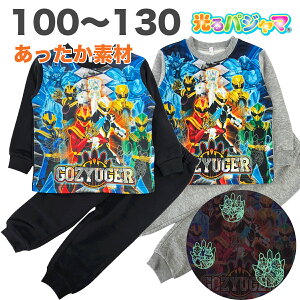 2025~ io[ SWEW[  pW} g N  q  LbY j j̎q er Aj LN^[ 100 110 120 130