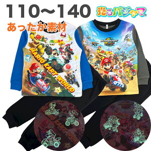 2025~ }IJ[g [h X[p[}I  pW} g N  q  LbY j j̎q er Aj LN^[ 100 110 120 130