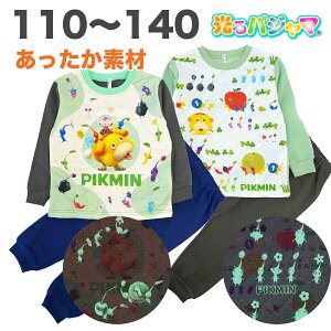 sN~ PIKMIN  pW} N g  H ~ 100% q  j̎q ̎q LbY er Q[ LN^[ ObY 110 120 130 140